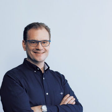 Timo Harri.