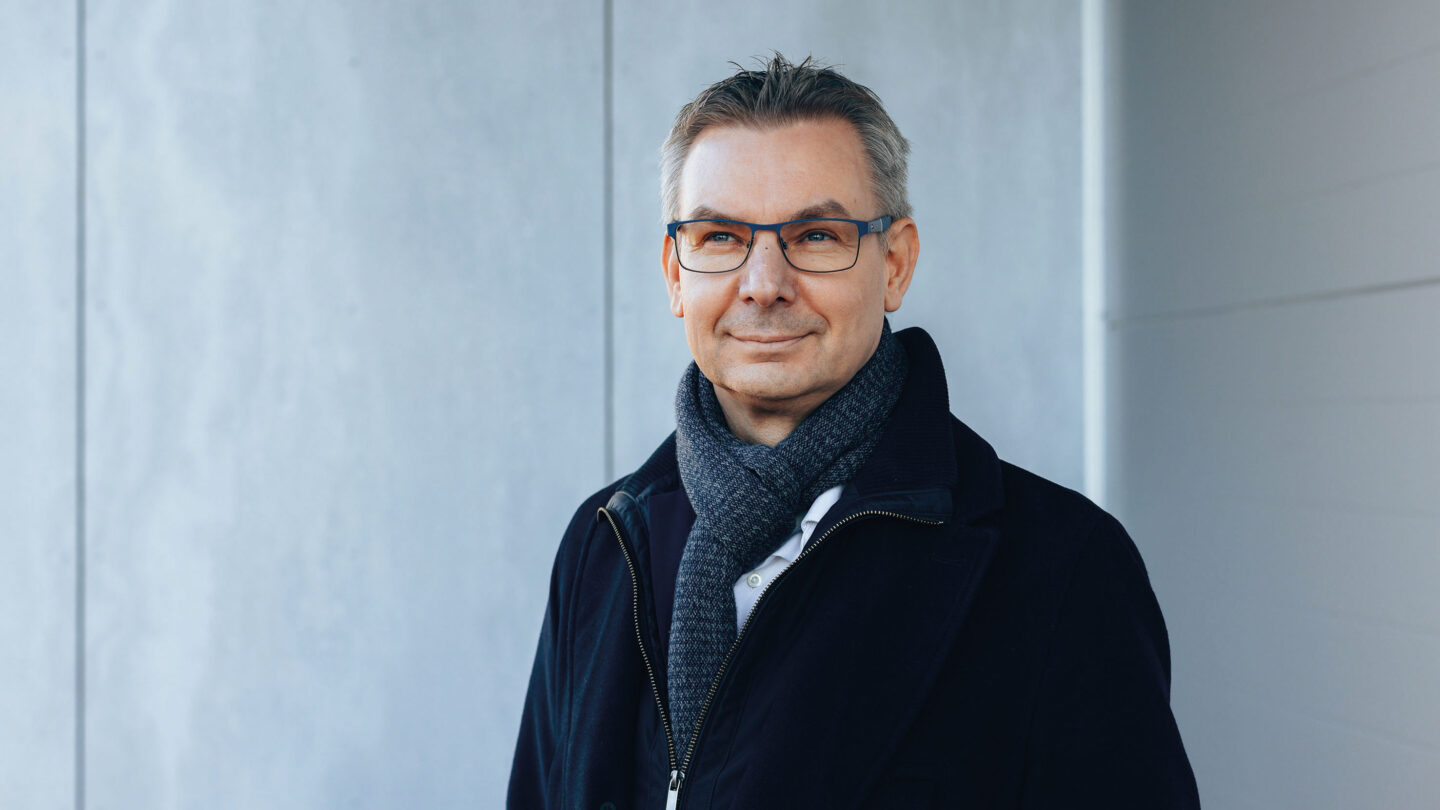 Timo Ala-Heikkilä.